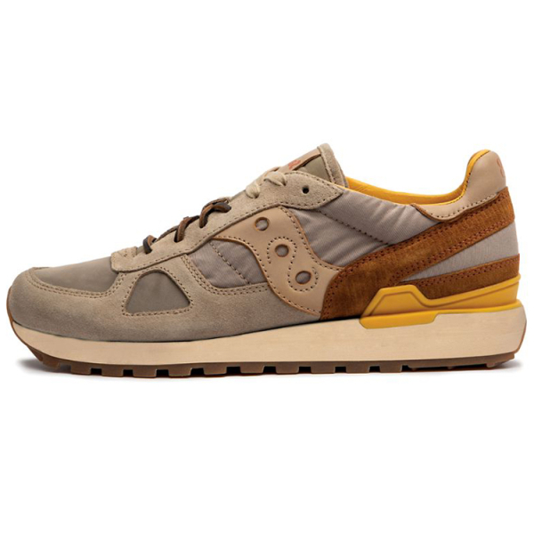 Saucony Shadow Original