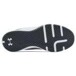 Under Armour Charged Focus