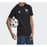 Adidas Lil Stripe Nmbr T