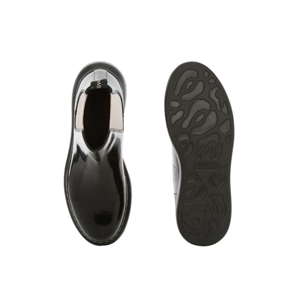 Alexander McQueen Hybrid