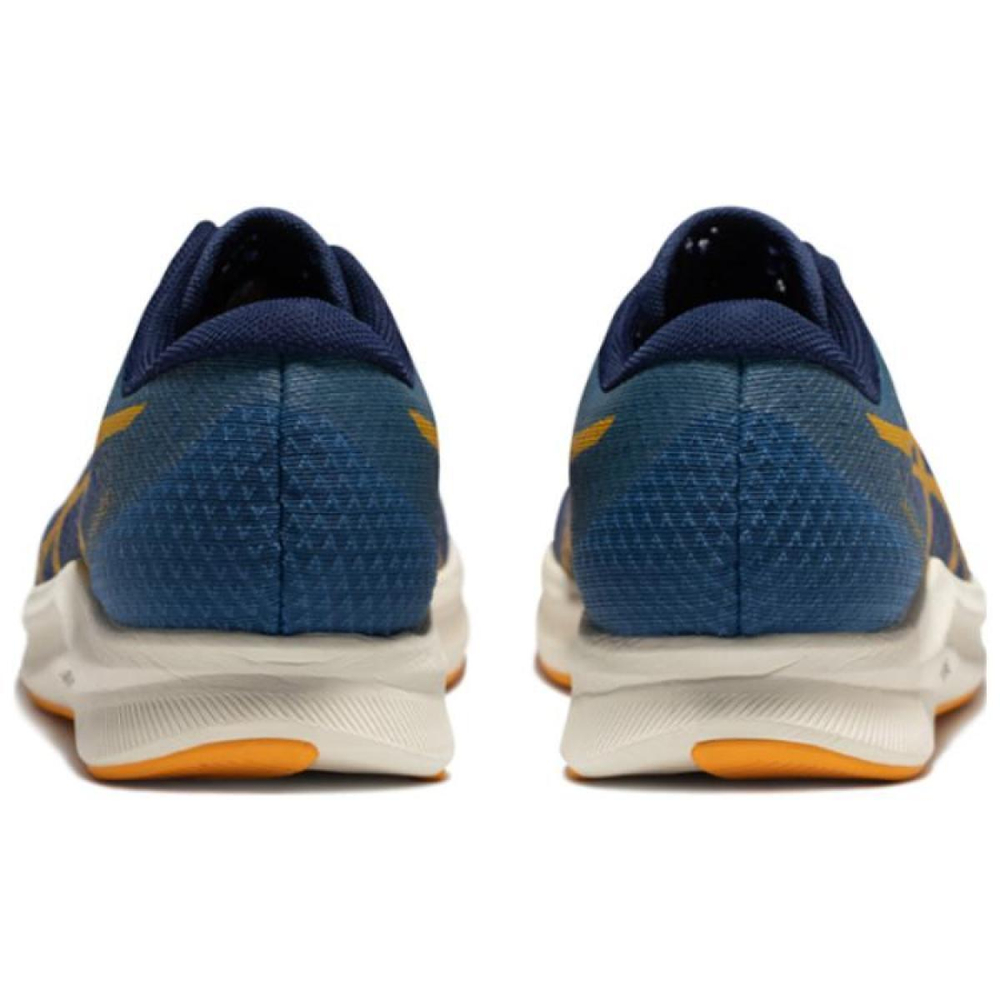 Asics Hyper Speed 2