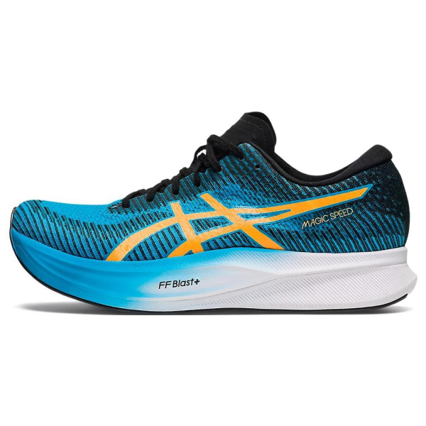 Asics Magic Speed 2.0