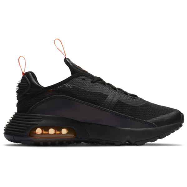 Nike Air Max 2090