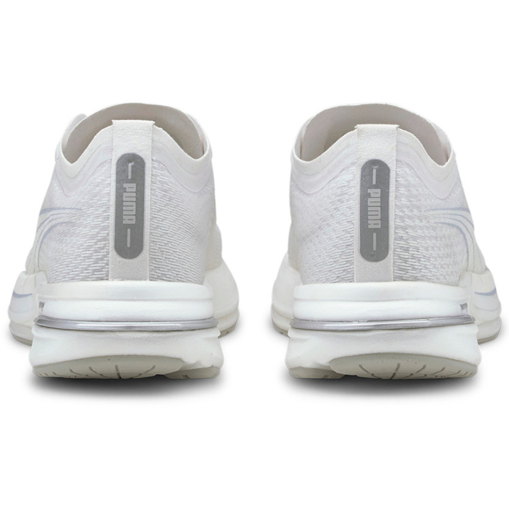 PUMA Deviate NITRO Cooladapt
