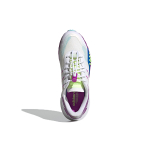 Adidas originals Choigo
