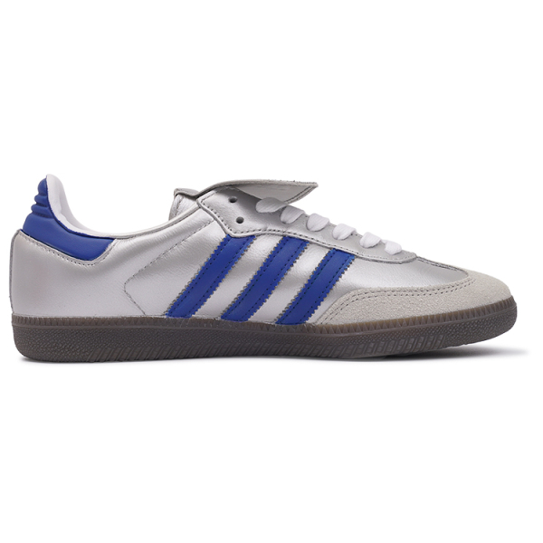 【 】 adidas originals Samba OG