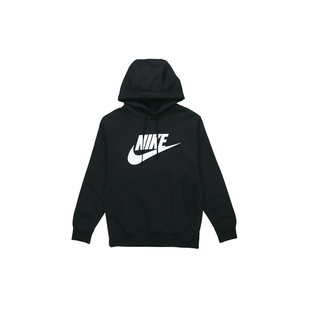 Nike Club Fleece