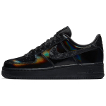 Nike Air Force 1 Lux All-Star 2018 Black (W)
