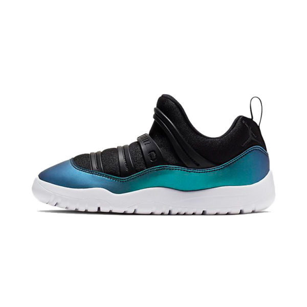 Jordan Air Jordan 11 Retro Little Flex