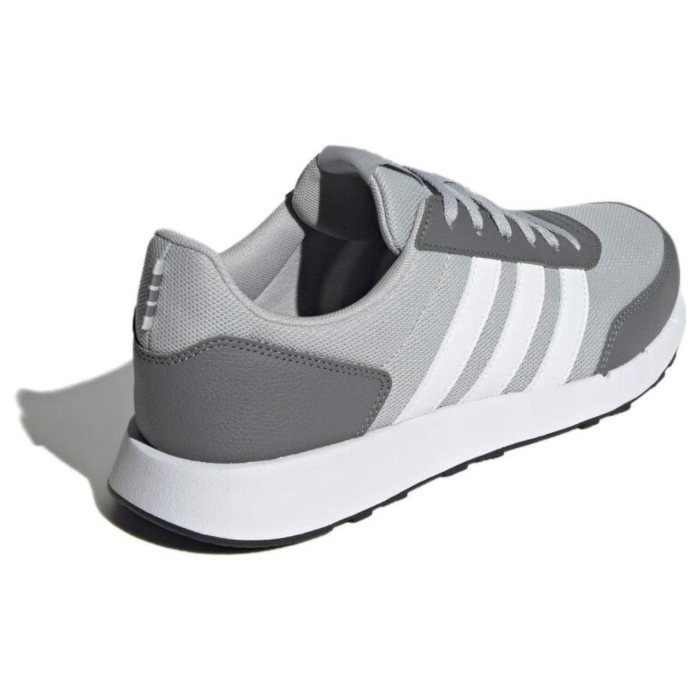 Adidas Sportswear