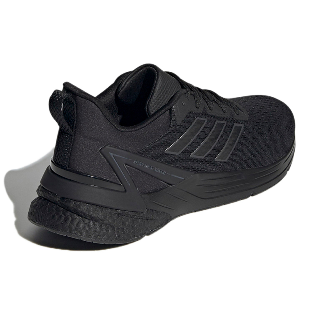 Adidas Response Super 2.0 Response
