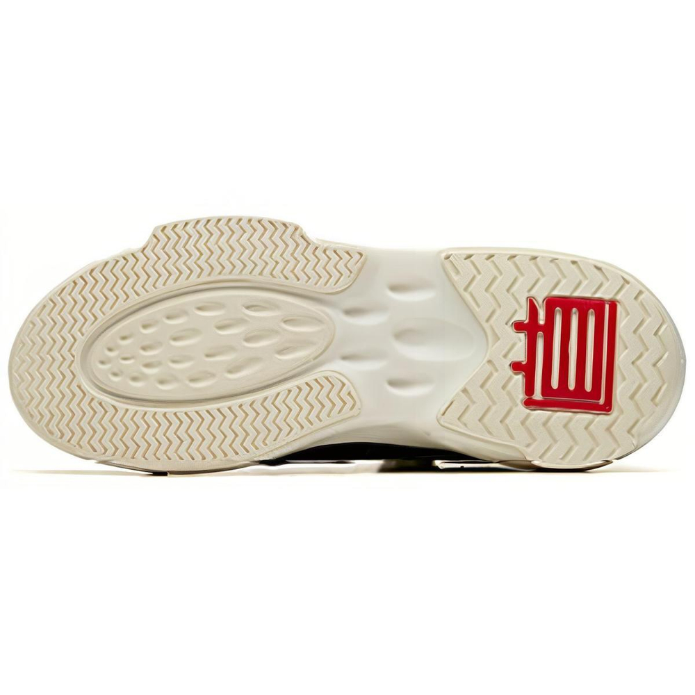 Anta