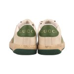 GUCCI Screener GG