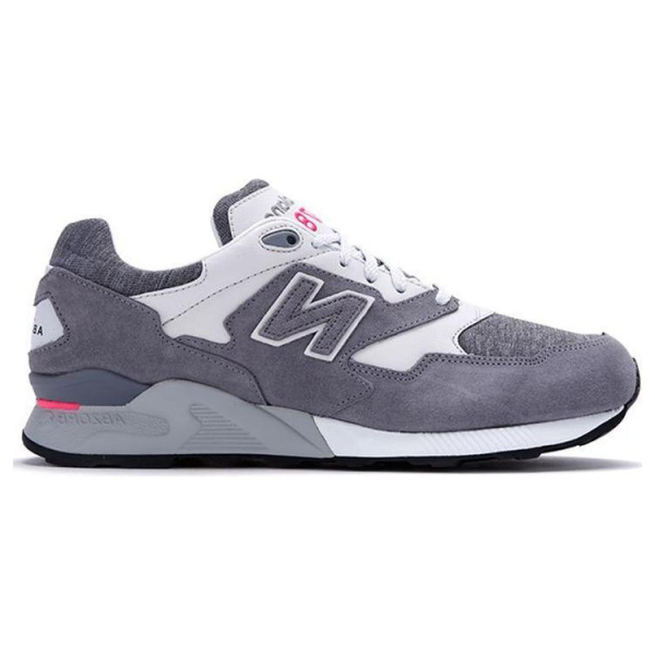 New Balance NB 878
