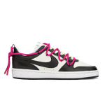 【 】 Nike Court Borough FZBB GS