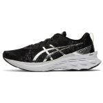 Asics Novablast 2