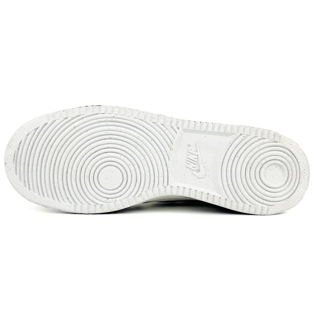 【 】 Nike Court Vision 1 Low