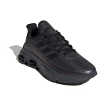 Adidas Quadcube