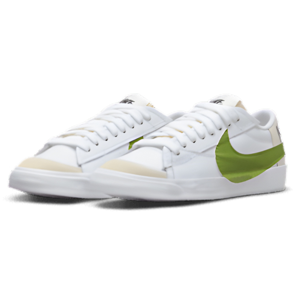 Nike Blazer '77 Jumbo
