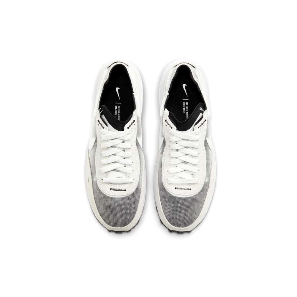 Nike Waffle One