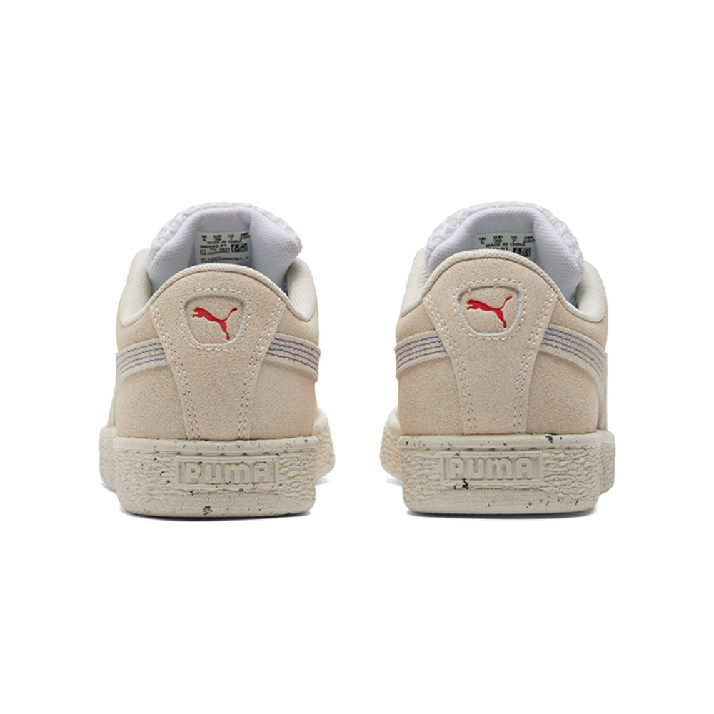 PUMA Suede Re.Gen