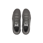 PUMA Clyde Hardwood Team