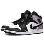 【 】 Jordan Air Jordan 1 Mid SE