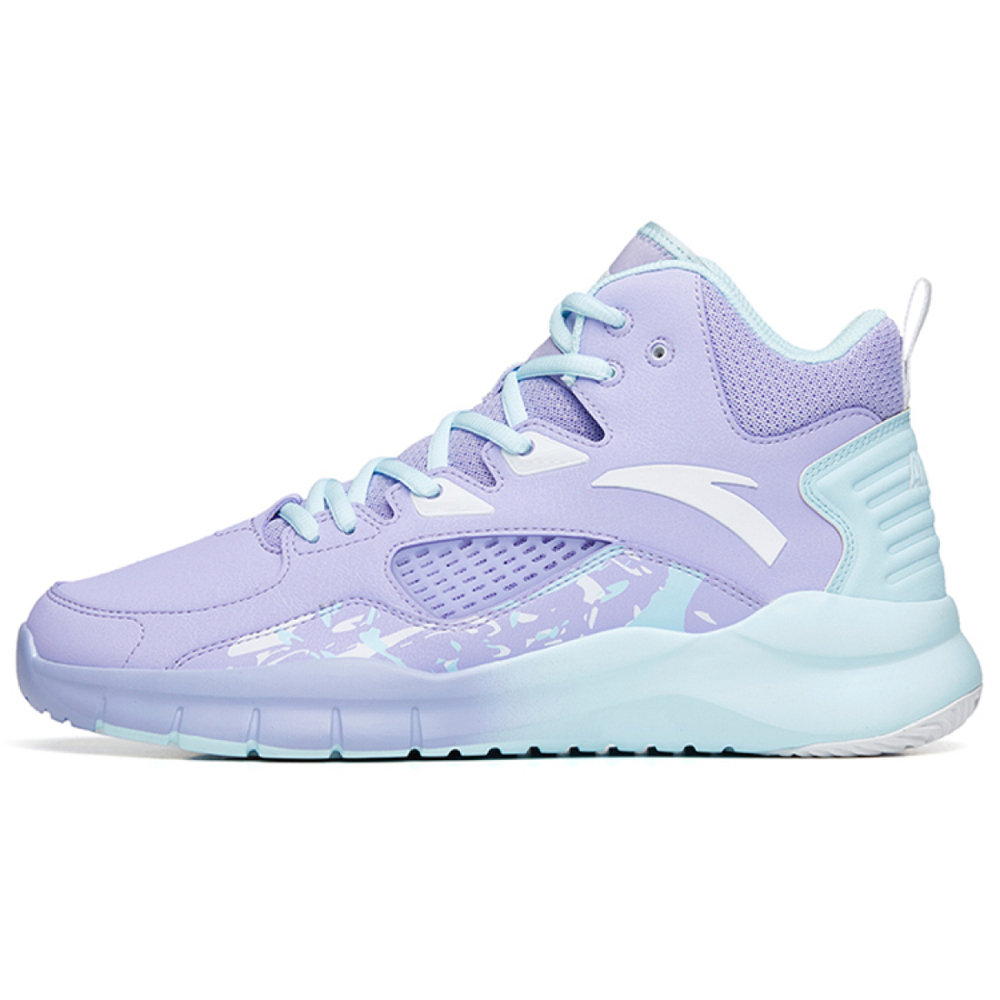 Anta 4