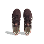 Adidas originals GAZELLE