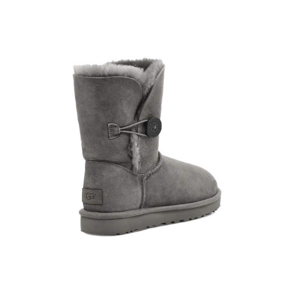 UGG Bailey Button II Boot
