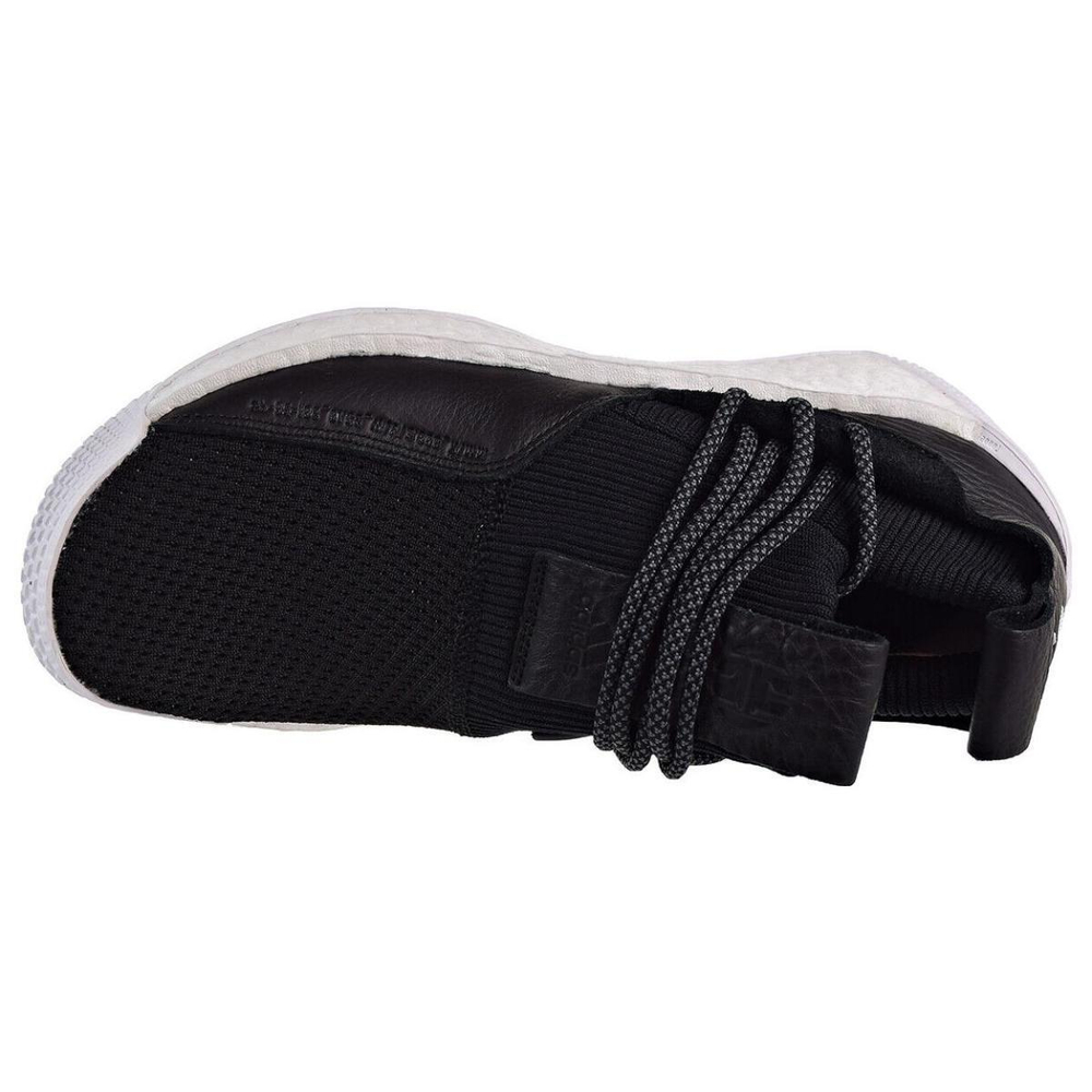 Adidas Harden LS2 Core