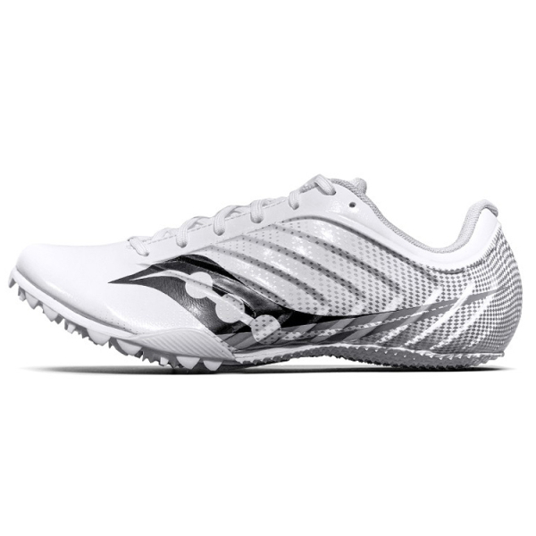 Saucony Spitfire 5