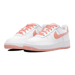 Nike Air Force 1 LV8 "Eroded"