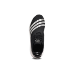 Adidas originals NMD_R2 White Mountaineering Black