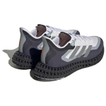 Adidas 4D FWD 2