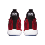 Nike KD Trey 5 VII EP TPU