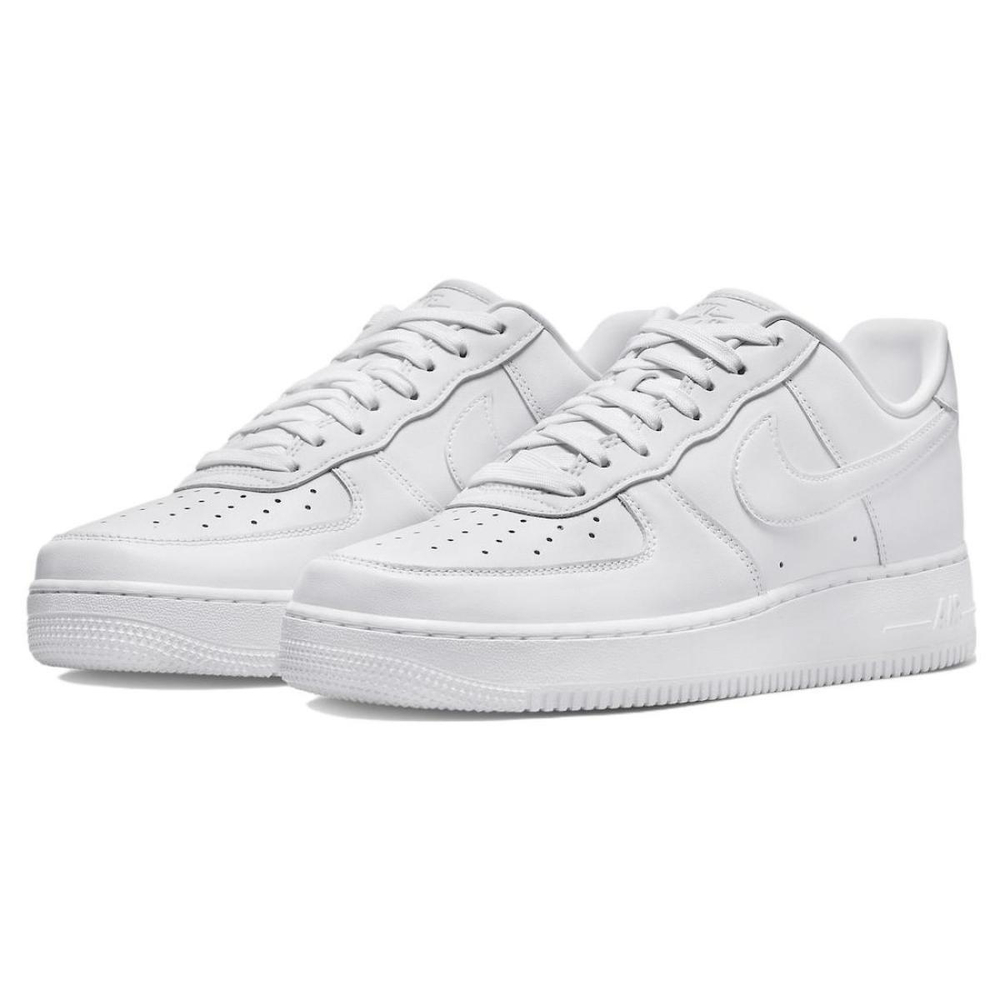 Nike Air Force 1 '07 "fresh"
