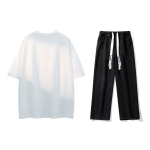 Airwalk T