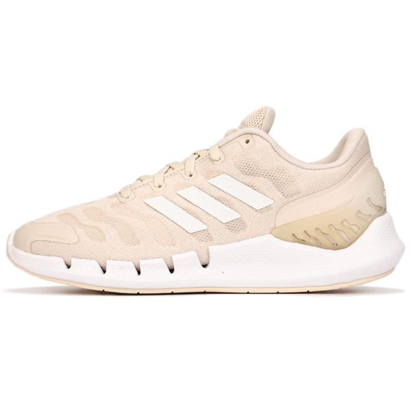 Adidas Climacool Ventania TPU