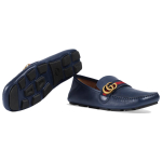 GUCCI G