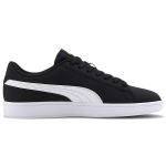 PUMA Smash v2
