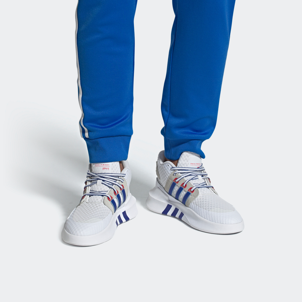Adidas originals Eqt Bask Adv V2