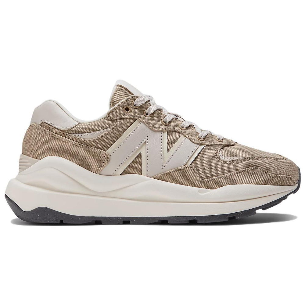 New Balance NB 5740