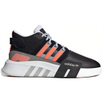 Adidas originals Eqt Bask Adv V2