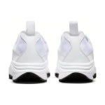 CDG x Nike Air Max Sunder Max SP