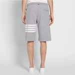 THOM BROWNE ·