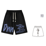 Dnnnnx