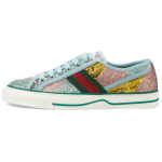 GUCCI Tennis 1977