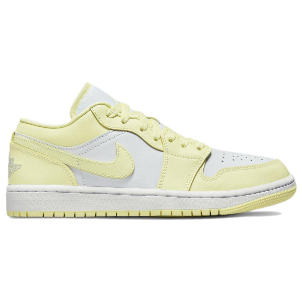 Jordan Air Jordan 1