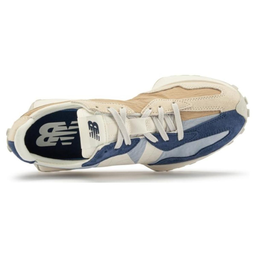 New Balance NB 327